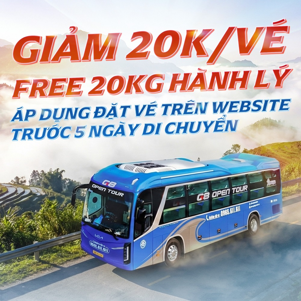 607603123_855869527203507_2306839322508736989_n