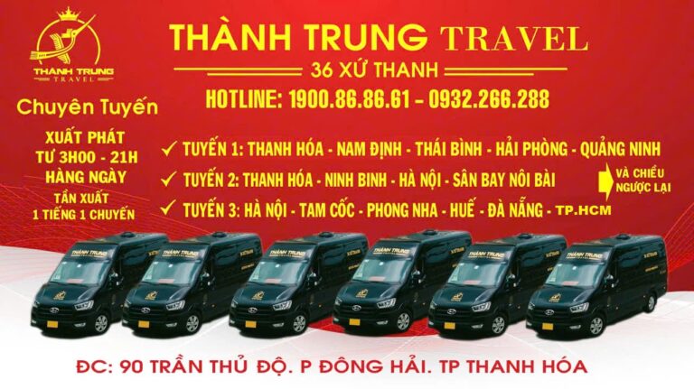 Read more about the article Thông báo chính sách hủy vé áp dụng tết Dương Lịch 2026